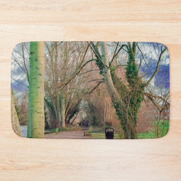Item preview, Treedom designed and sold by Olympia Ellinas.