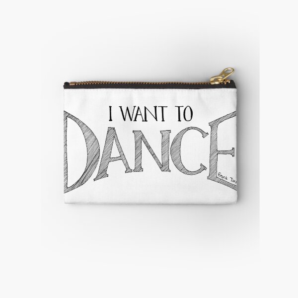 Item preview, Frank Turner - Four Simple Words designed and sold by ellyblease.