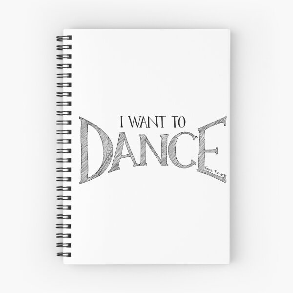 Item preview, Frank Turner - Four Simple Words designed and sold by ellyblease.