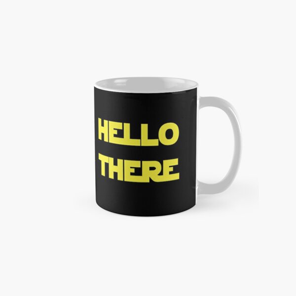 Best Star Wars Mugs