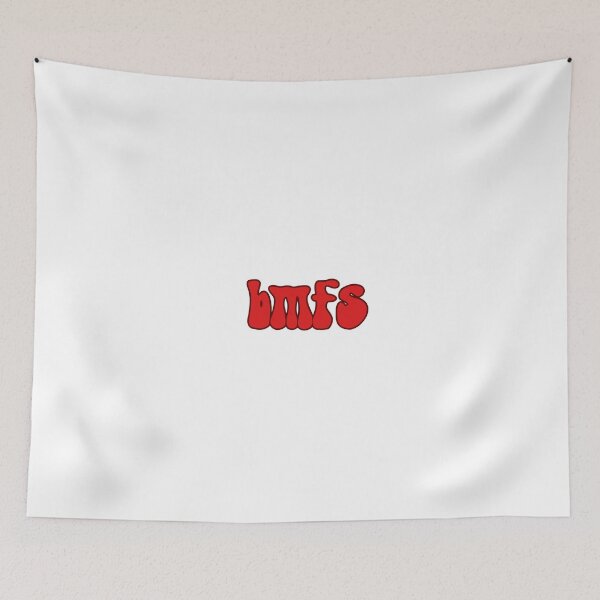 Item preview, BMFS Boomer Sooner designed and sold by snwalter2001.