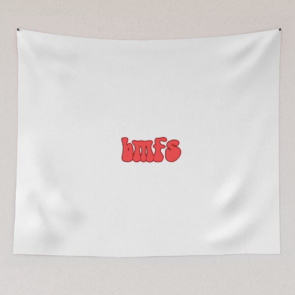 Item preview, BMFS Boomer Sooner designed and sold by snwalter2001.