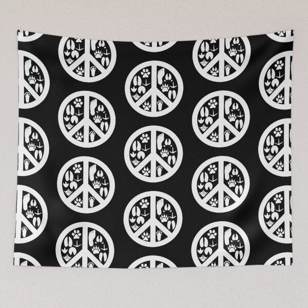 Item preview, Animal Equality designed and sold by Epitome Girl.