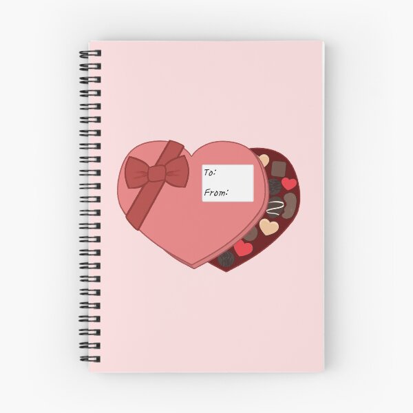 Item preview, Fill In Valentine's Day Heart designed and sold by Nabibibi.