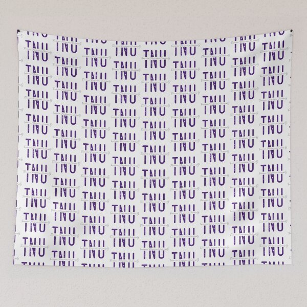 Item preview, Trevecca Nazarene University  designed and sold by Nazarenegirl.