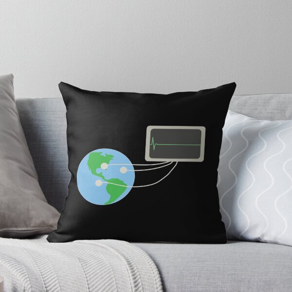 Item preview, Code Blue designed and sold by anna153.