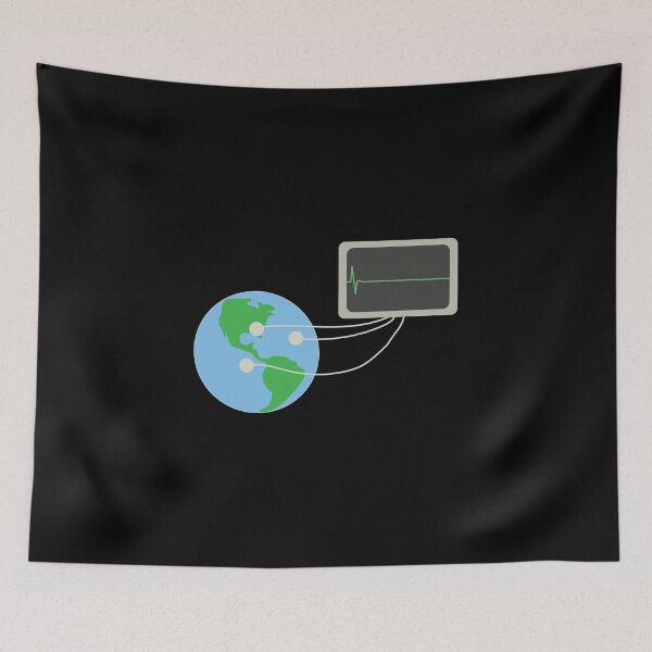 Item preview, Code Blue designed and sold by anna153.