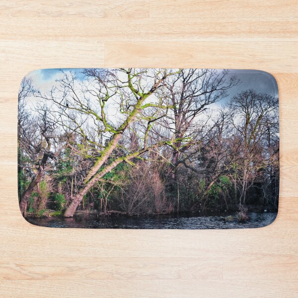 Item preview, Enlightened designed and sold by Olympia Ellinas.