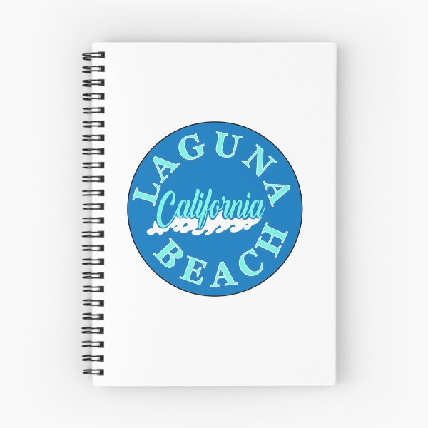 Item preview, Laguna beach, CA designed and sold by AnimalCreations.