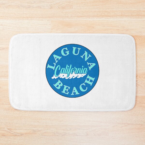 Item preview, Laguna beach, CA designed and sold by AnimalCreations.