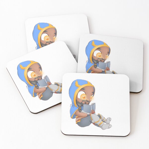 Item preview, Taking the Time to Read a Good Book designed and sold by Alice Steele.