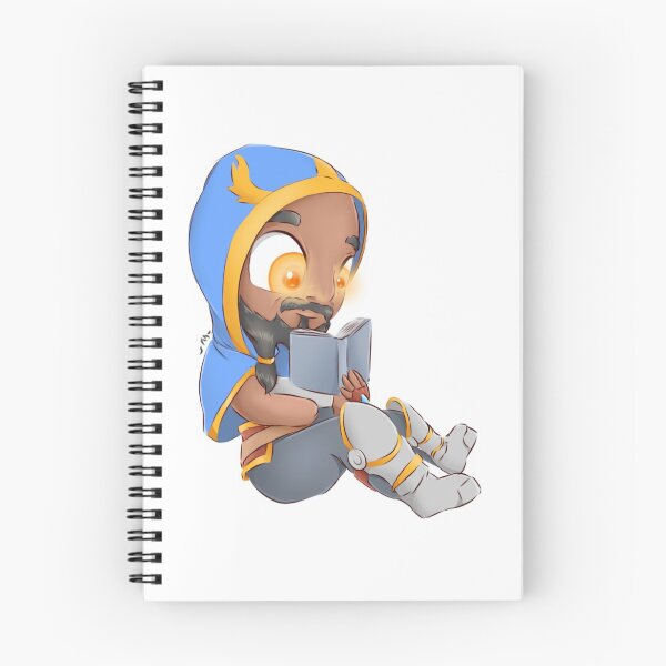 Item preview, Taking the Time to Read a Good Book designed and sold by Alice Steele.