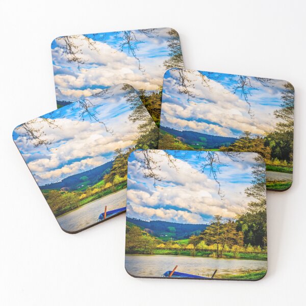 Item preview, A lovely Nature Art designed and sold by Imaginarium Studio.