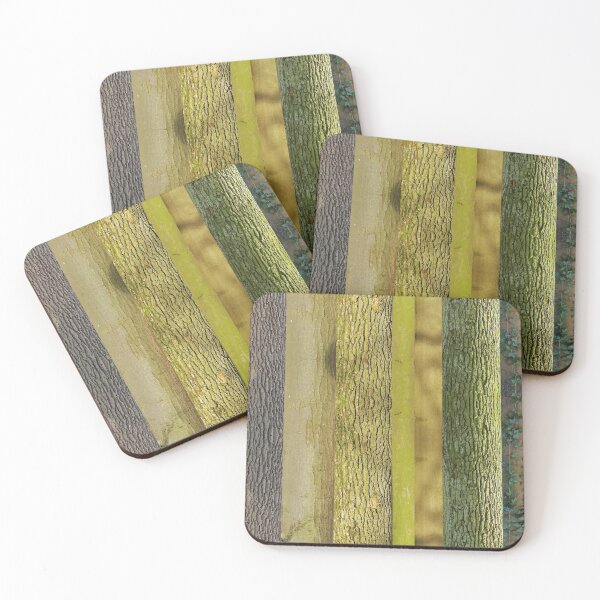 Item preview, trees 1 designed and sold by Allbi.