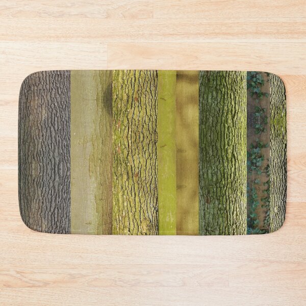Item preview, trees 1 designed and sold by Allbi.