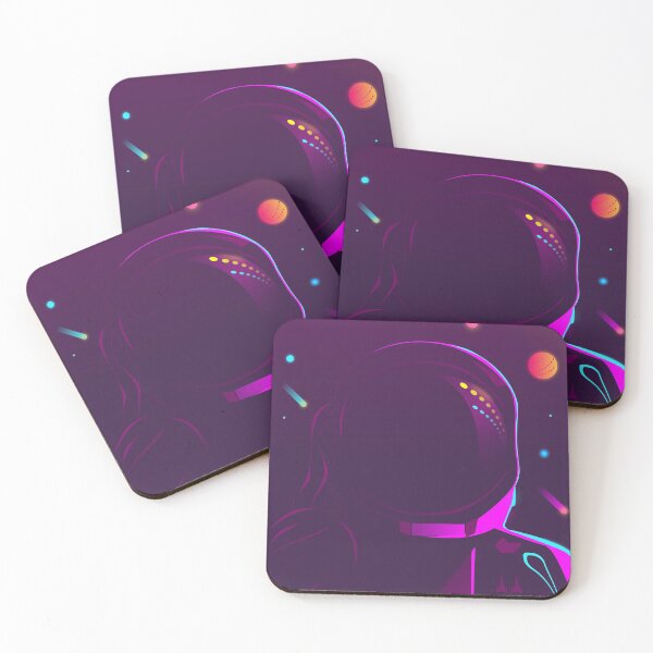Item preview, ASTRO DREAMS designed and sold by Christian Ozoudeh.