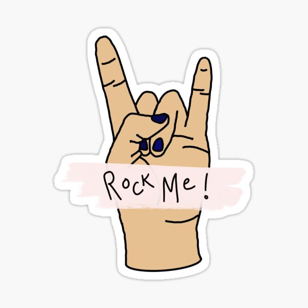 one direction rock me shirt