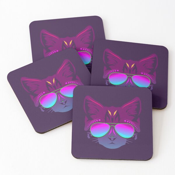 Item preview, CATARINA I designed and sold by Christian Ozoudeh.