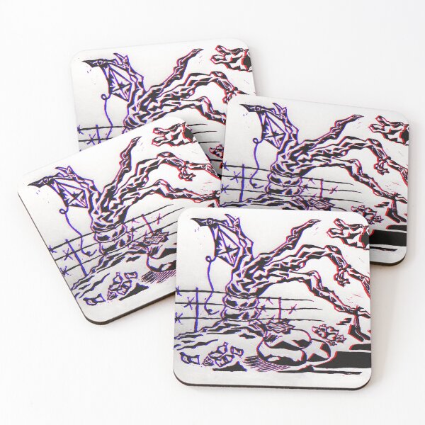 Item preview, sad tree designed and sold by emilyalex.
