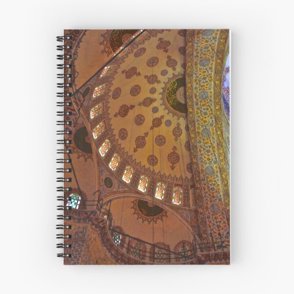 Item preview, A Medley of Domes designed and sold by Barbara  Brown.