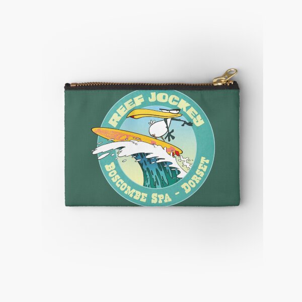 Item preview, Reef Jockey designed and sold by daviz.