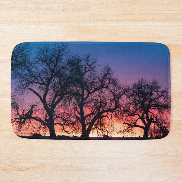 Item preview, Dancing Sunrise Light  designed and sold by Bo Insogna.