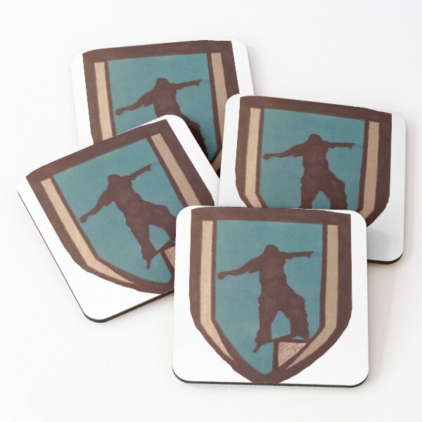 Item preview, Dark Slide designed and sold by th3doctor.