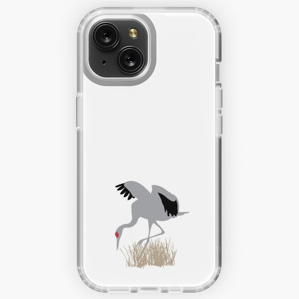 Item preview, iPhone Soft Case designed and sold by PRBY.