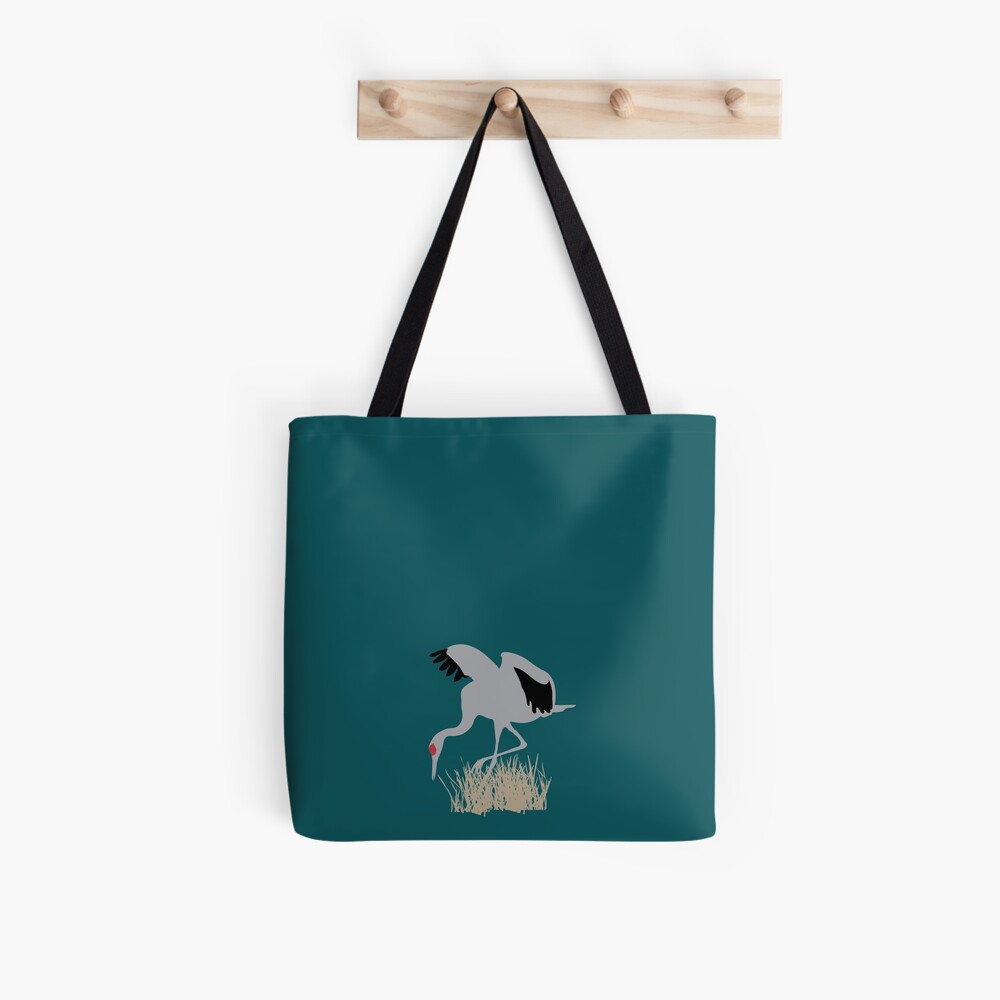 Item preview, All Over Print Tote Bag designed and sold by PRBY.