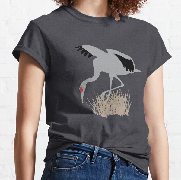 SACR Classic T-Shirt