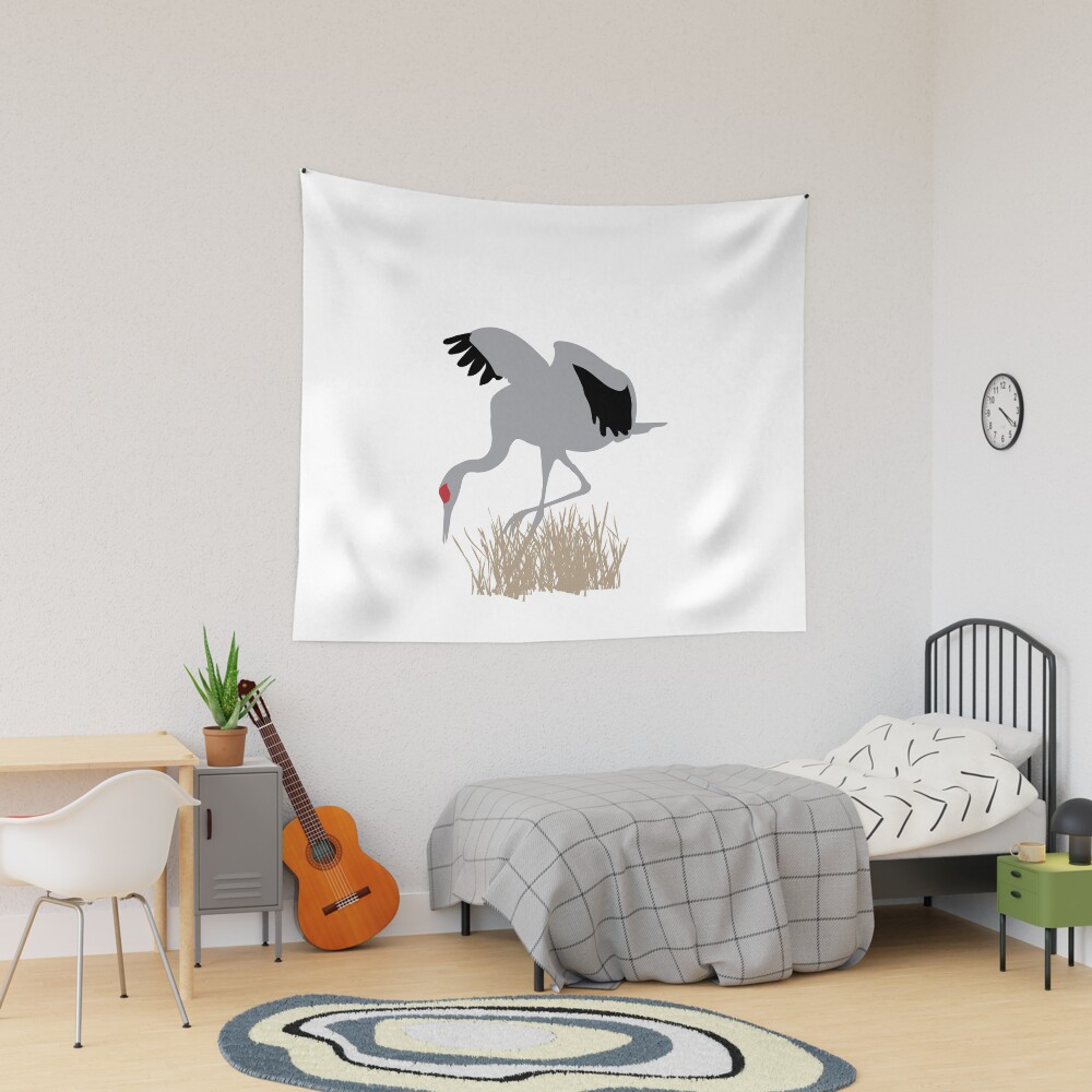 Item preview, Tapestry designed and sold by PRBY.