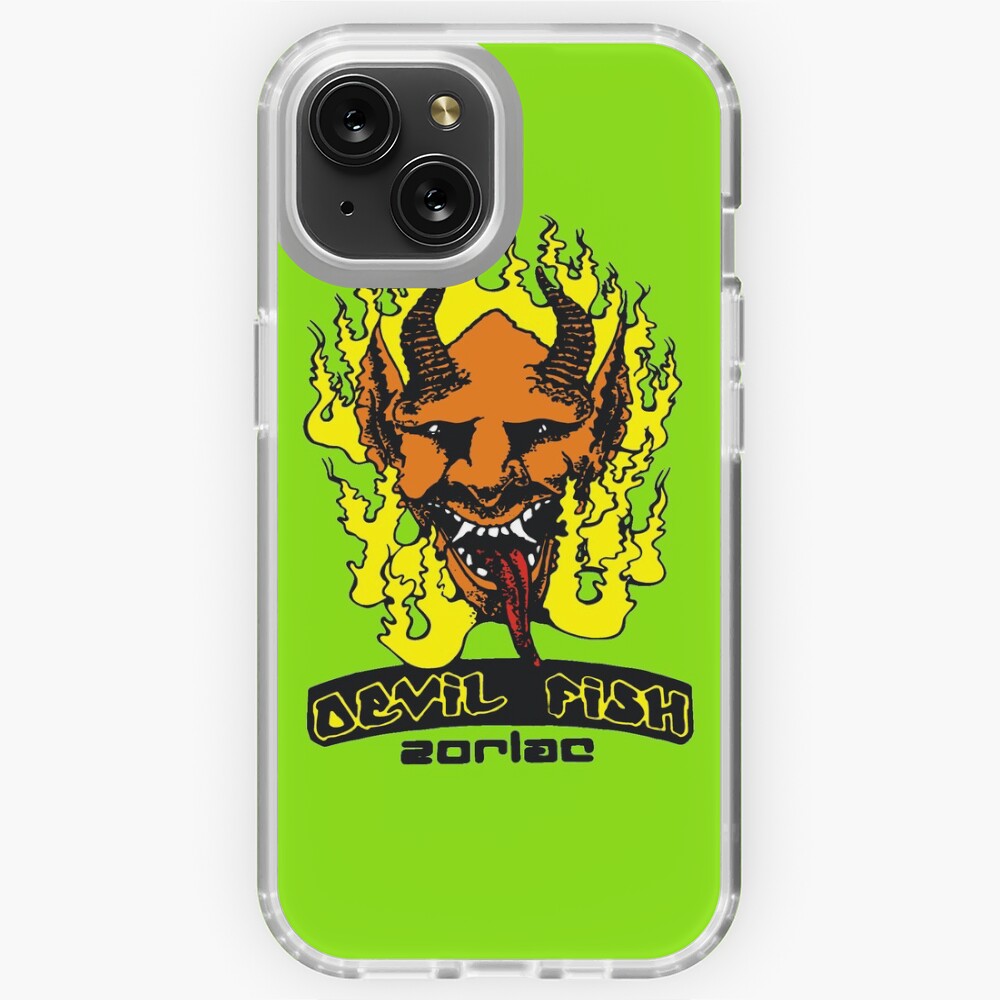 Item preview, iPhone Soft Case designed and sold by greenarmyman.