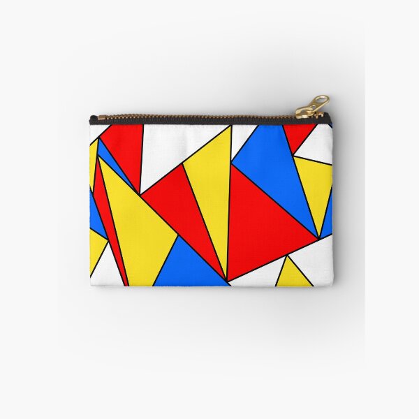 Item preview, Abstract XXVII designed and sold by Bruno Rosa.