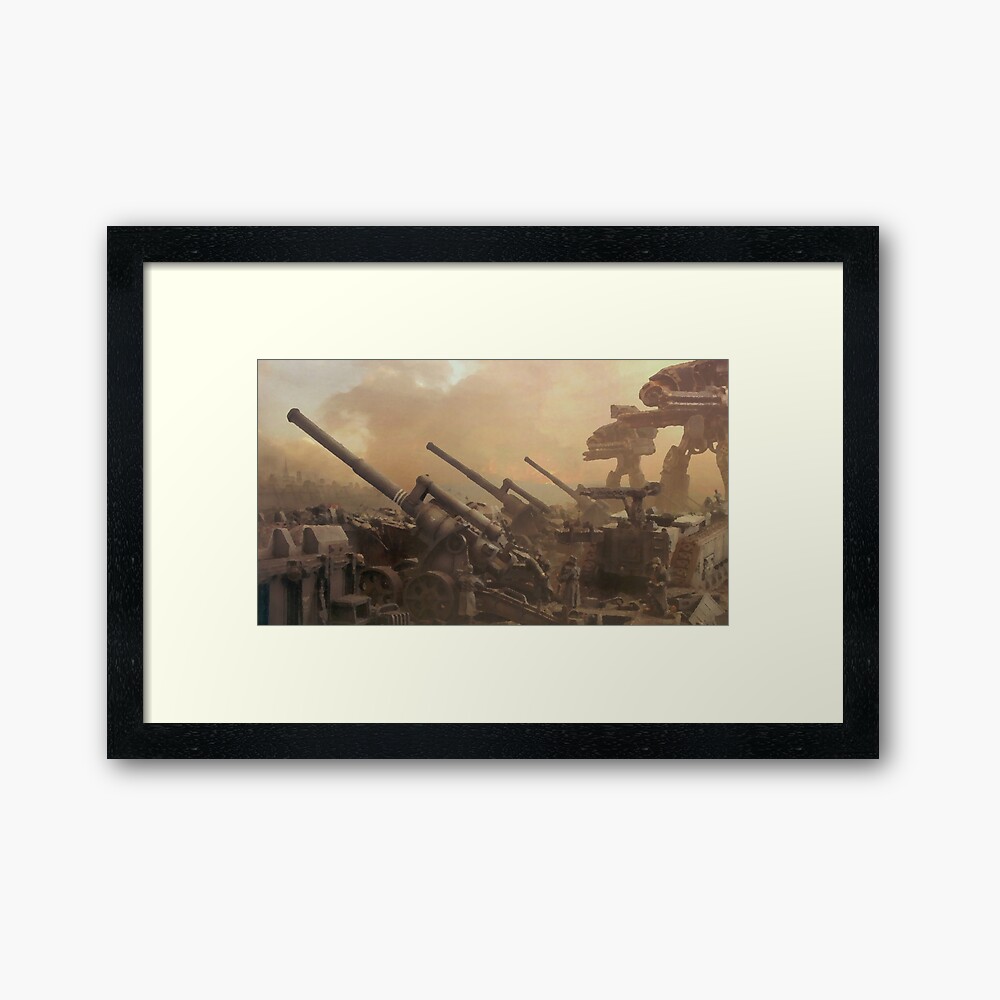 Get Als ich art krieg ein Free Als Ich Art Krieg Ein