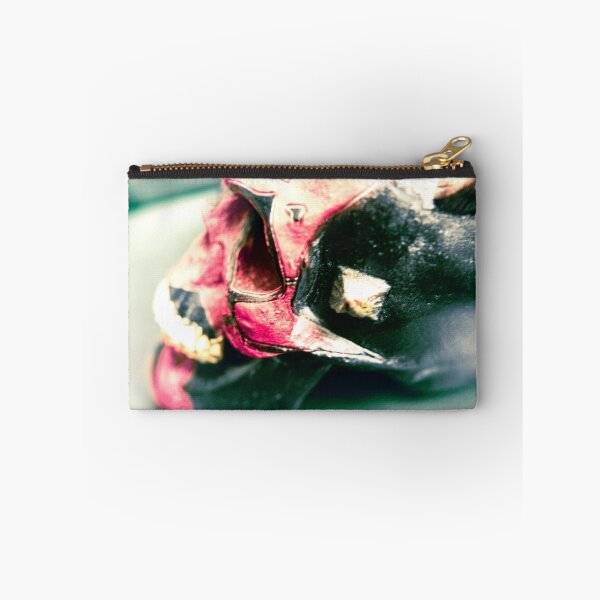 Item preview, Skull #2 designed and sold by Olympia Ellinas.
