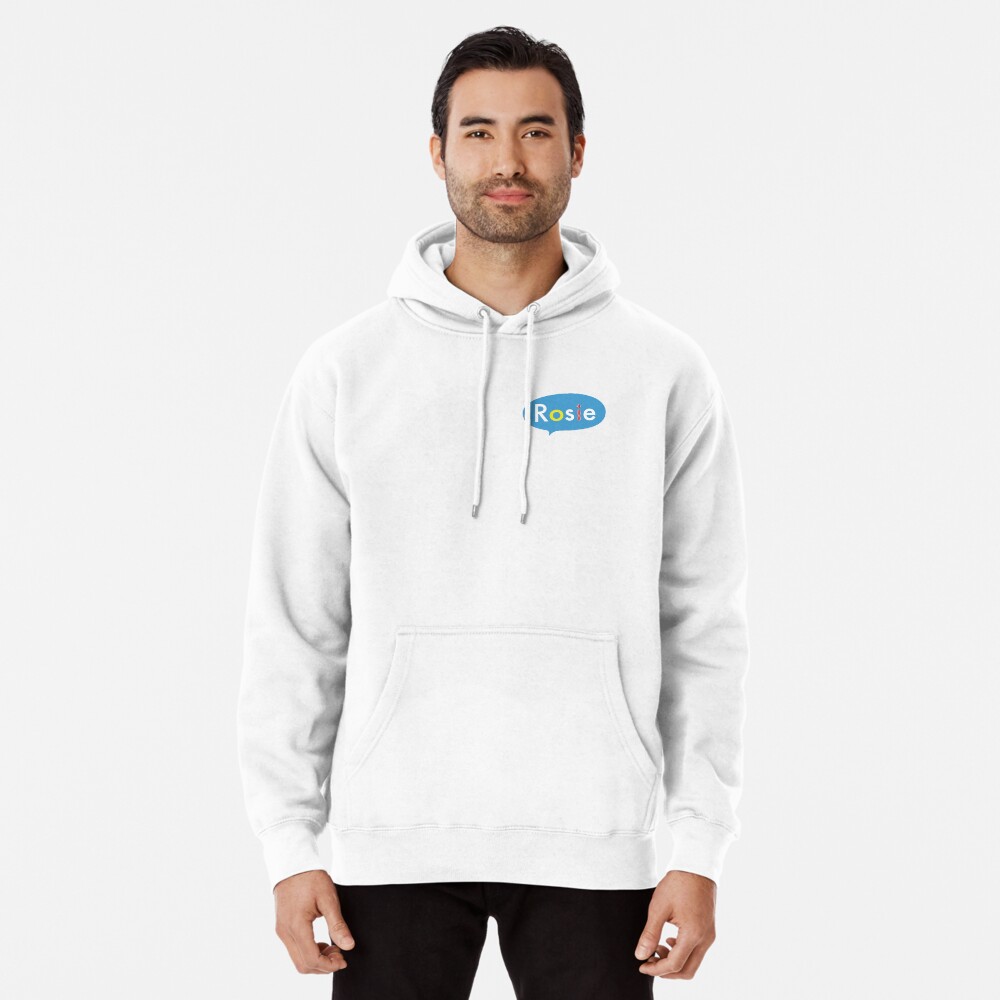 Item preview, Pullover Hoodie designed and sold by germa116.