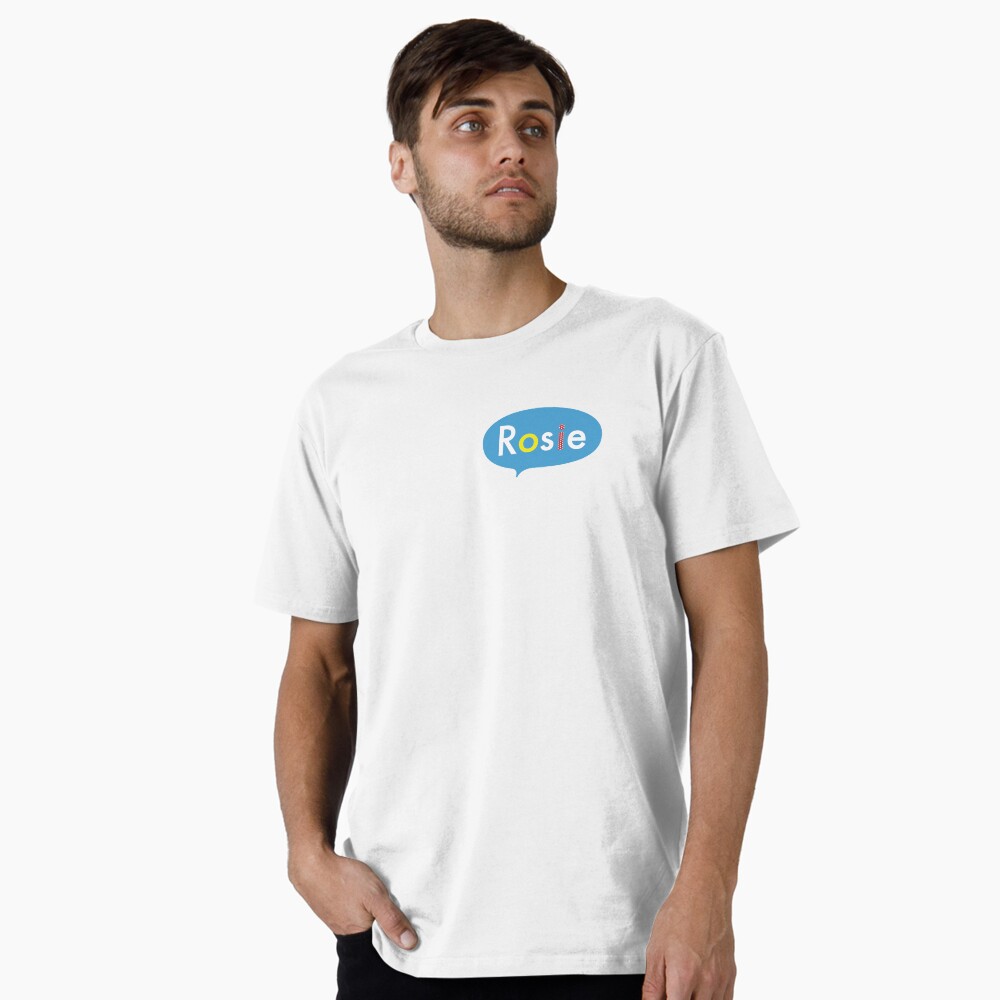 Item preview, Premium T-Shirt designed and sold by germa116.