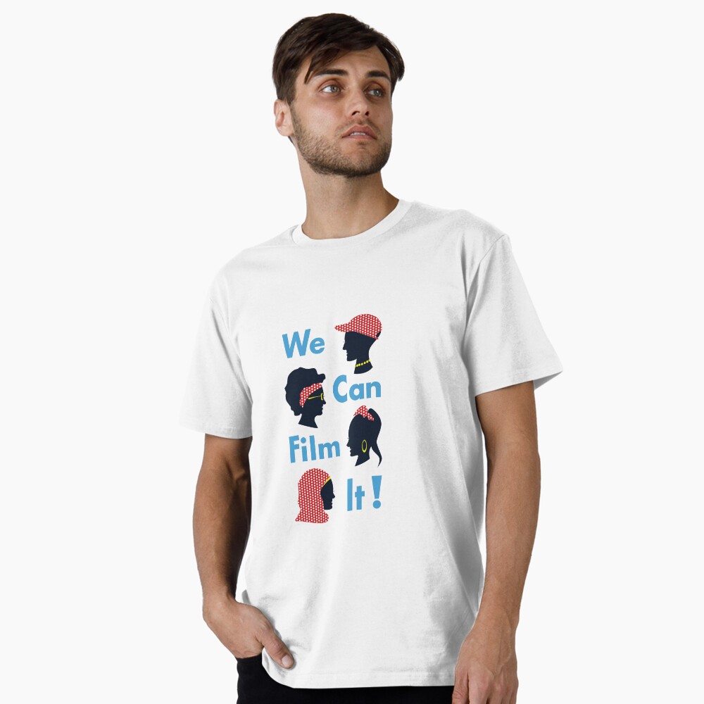 Item preview, Premium T-Shirt designed and sold by germa116.