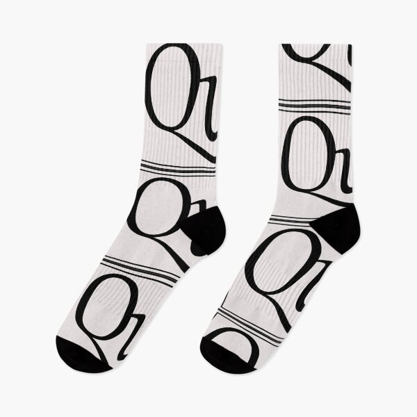 Artikelvorschau, Queer, Ohren-Logo-Design. entworfen und verkauft von shawaky.