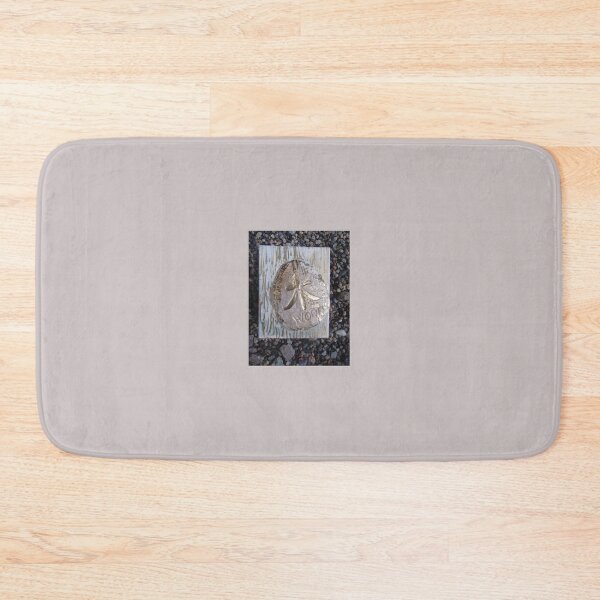 Item preview, Wood beach Gold designed and sold by Aquila Light Pictures.