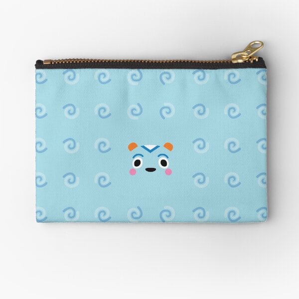 Item preview, Your neighbour Filbert designed and sold by junjoba.