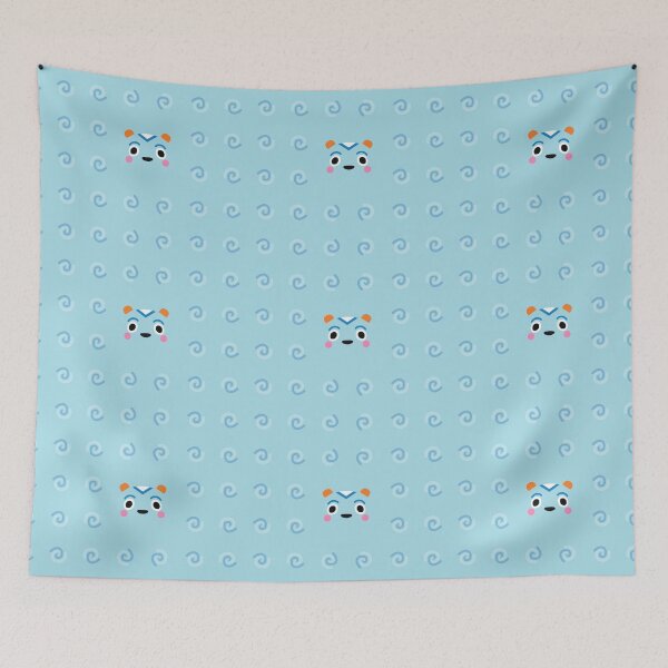 Item preview, Your neighbour Filbert designed and sold by junjoba.