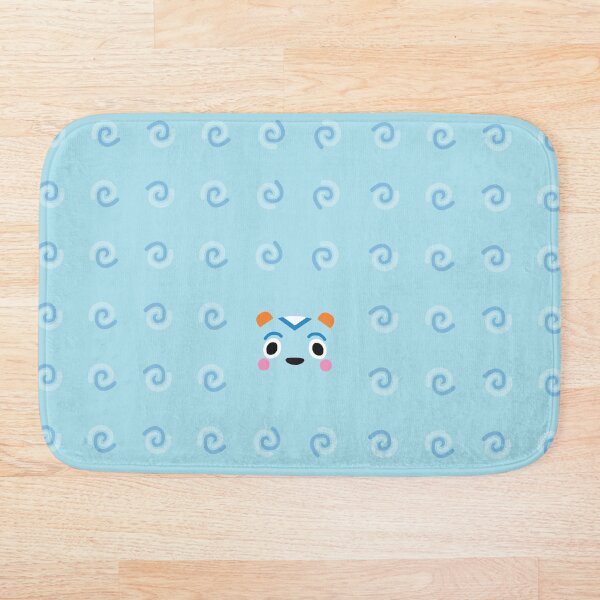 Your neighbour Filbert Bath Mat