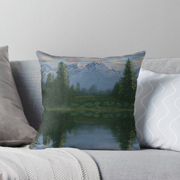 Item preview, Forest Soundwave  designed and sold by Josh Breckenridge.