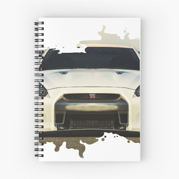 Item preview, Wide Body Nissan GTR 35 designed and sold by dragphotos.