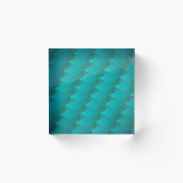 Item preview, Cube Array designed and sold by InvertedWorld.