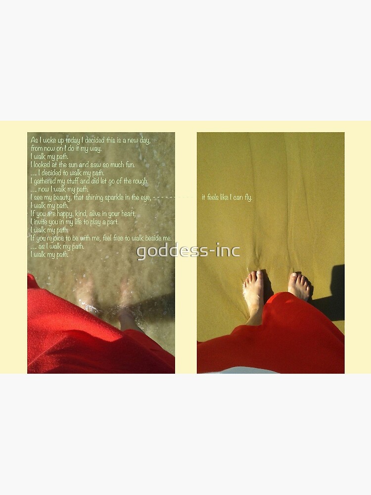July by goddess-inc