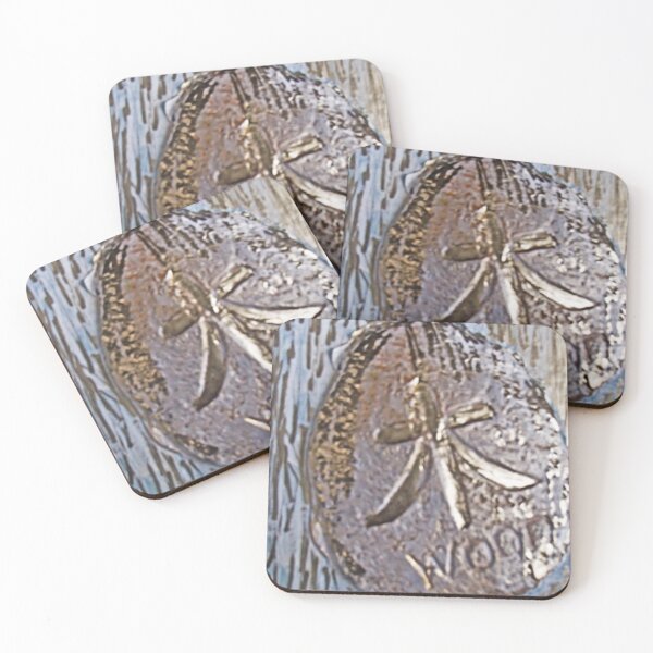 Item preview, Wood 2 Gold designed and sold by Aquila Light Pictures.