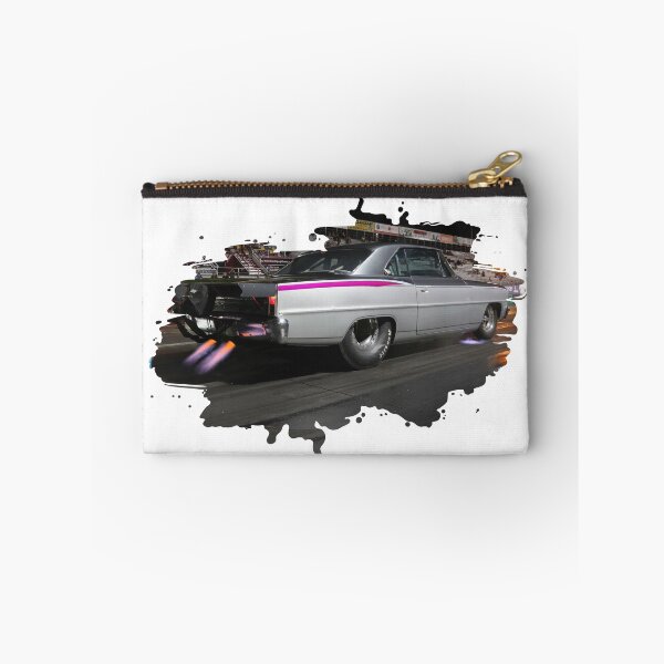 Aperçu de l'œuvre Larry Larson Nova 2 étapes créée et vendue par dragphotos.