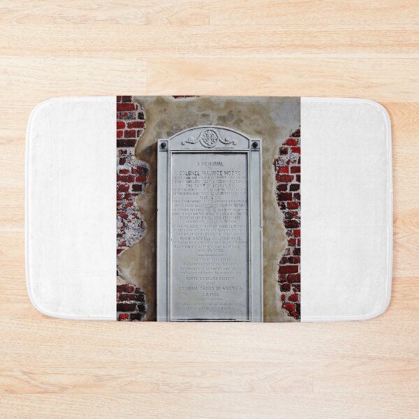 Item preview, Memorial Tablet designed and sold by Cynthia48.